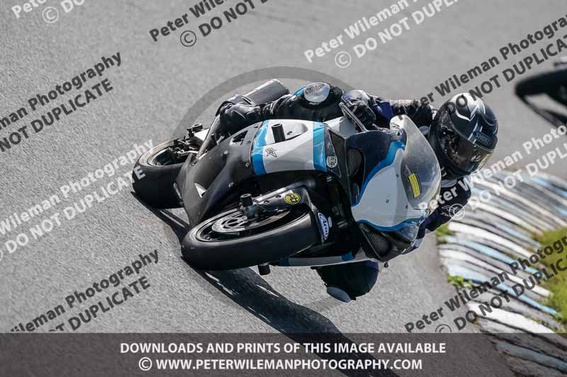 enduro digital images;event digital images;eventdigitalimages;lydden hill;lydden no limits trackday;lydden photographs;lydden trackday photographs;no limits trackdays;peter wileman photography;racing digital images;trackday digital images;trackday photos